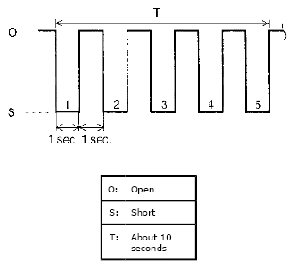 G04724034