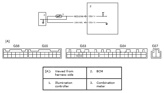 G04724037