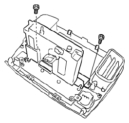 G04724058