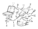 G04724062