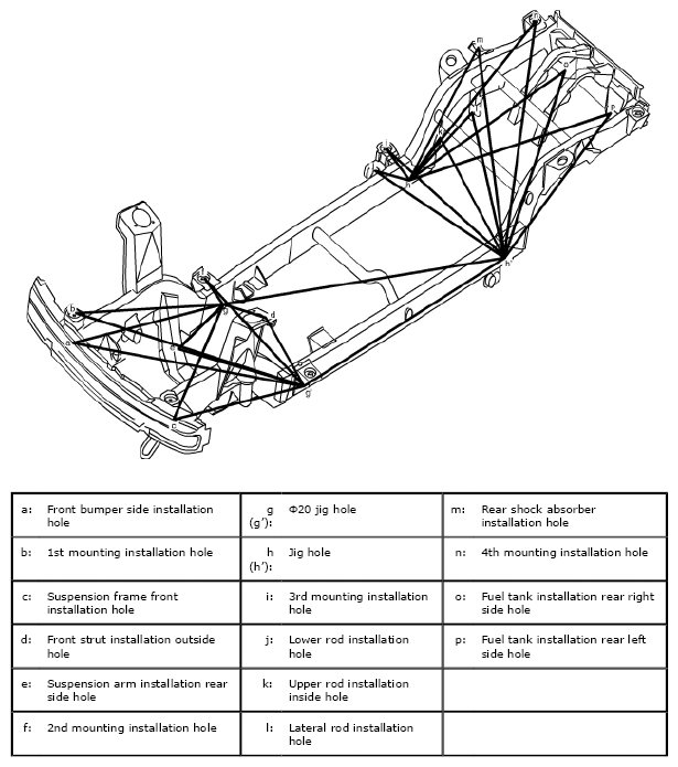 G04724091