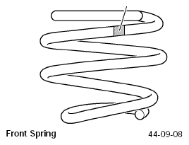 G04725143