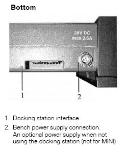 G04730347