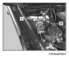 G04734105