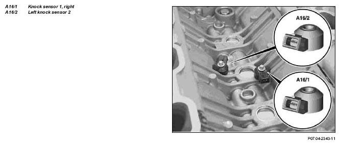 G04736554