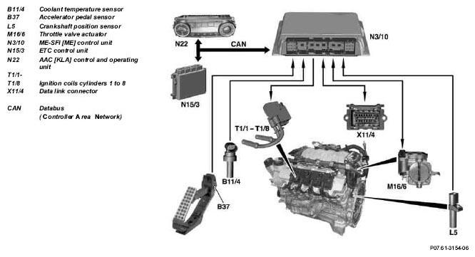 G04736804