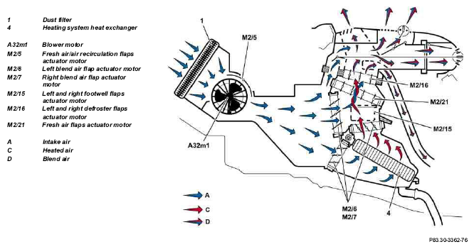 G04737932