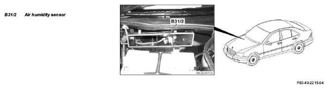 G04737942