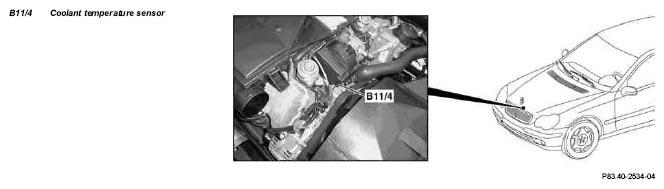 G04737969