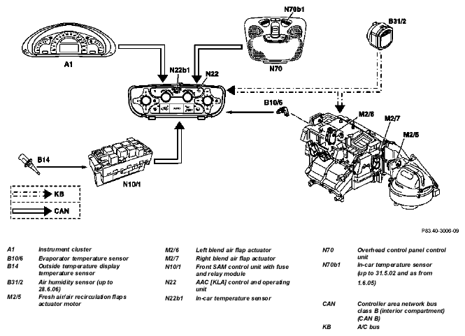 G04737990