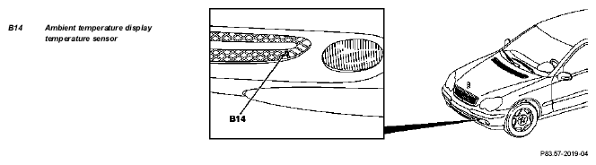 G04737994