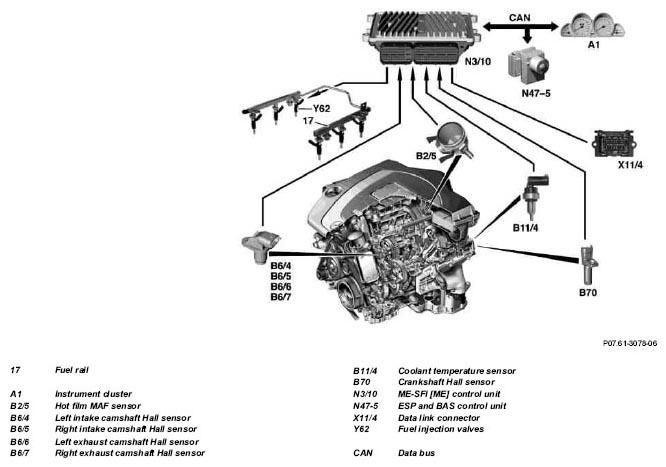 G04738412