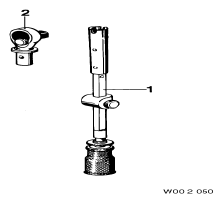 G04739076