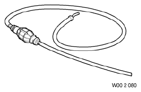 G04739077