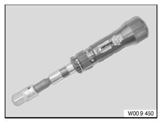 G04739105