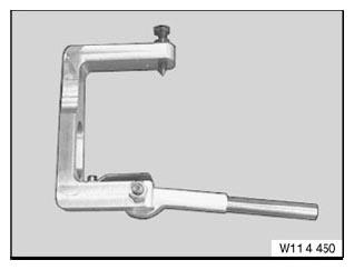 G04739133