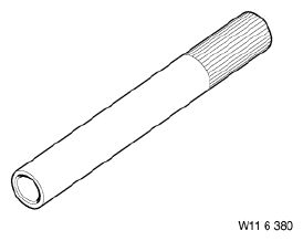 G04739147
