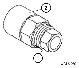 G04739392
