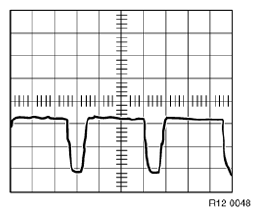 G04740400