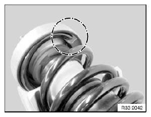 G04742579