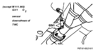G04743371