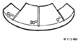 G04745066