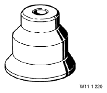 G04745470