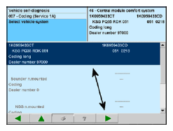 G04746478