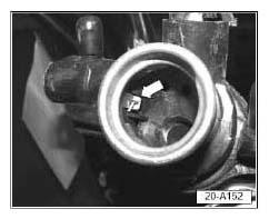 G04747443