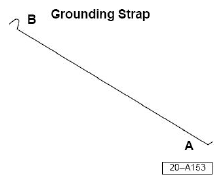G04747444