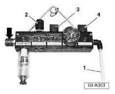 G04747487