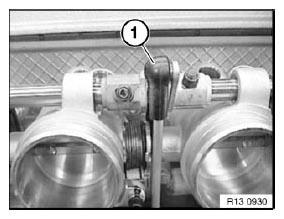 G04748749
