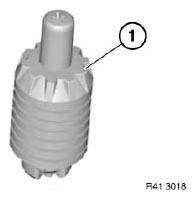 G04749746