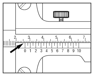 G04750475