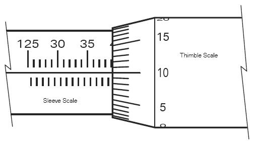 G04750481