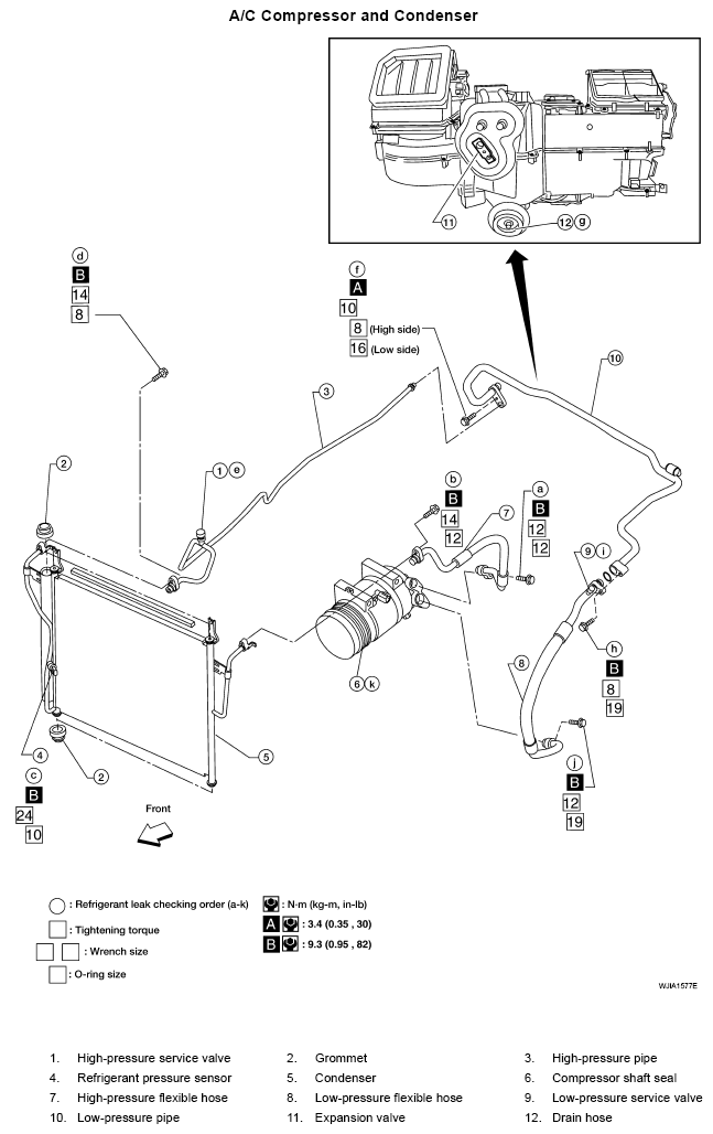 G04756432