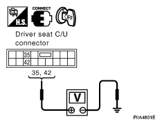 G04756493