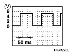 G04756517