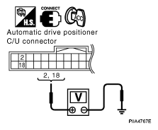 G04756562