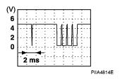 G04756594