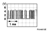 G04756596