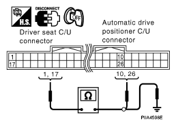 G04756598