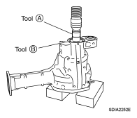 G04756693
