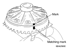 G04756703