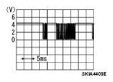 G04757069