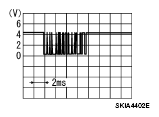 G04757070