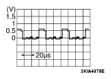 G04757209