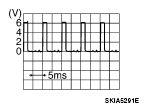 G04757233