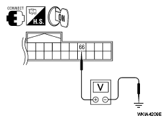 G04757275