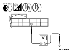 G04757281